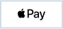 apple Pay