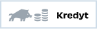 kredyt