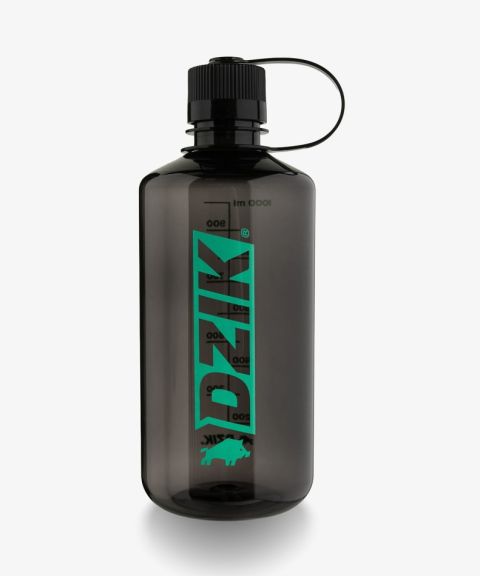 DZIK® BIDON