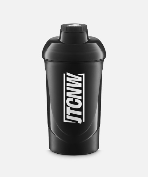 SHAKER JTCNW