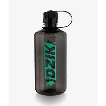DZIK® BIDON