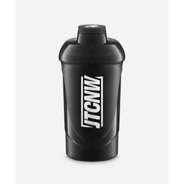 SHAKER JTCNW