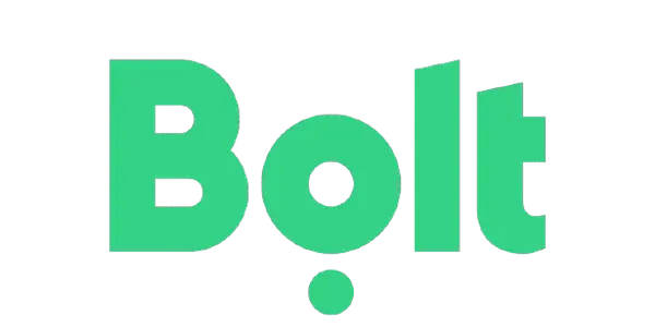 logo BOLT