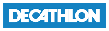 Decathlon