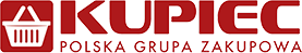 logo kupiec