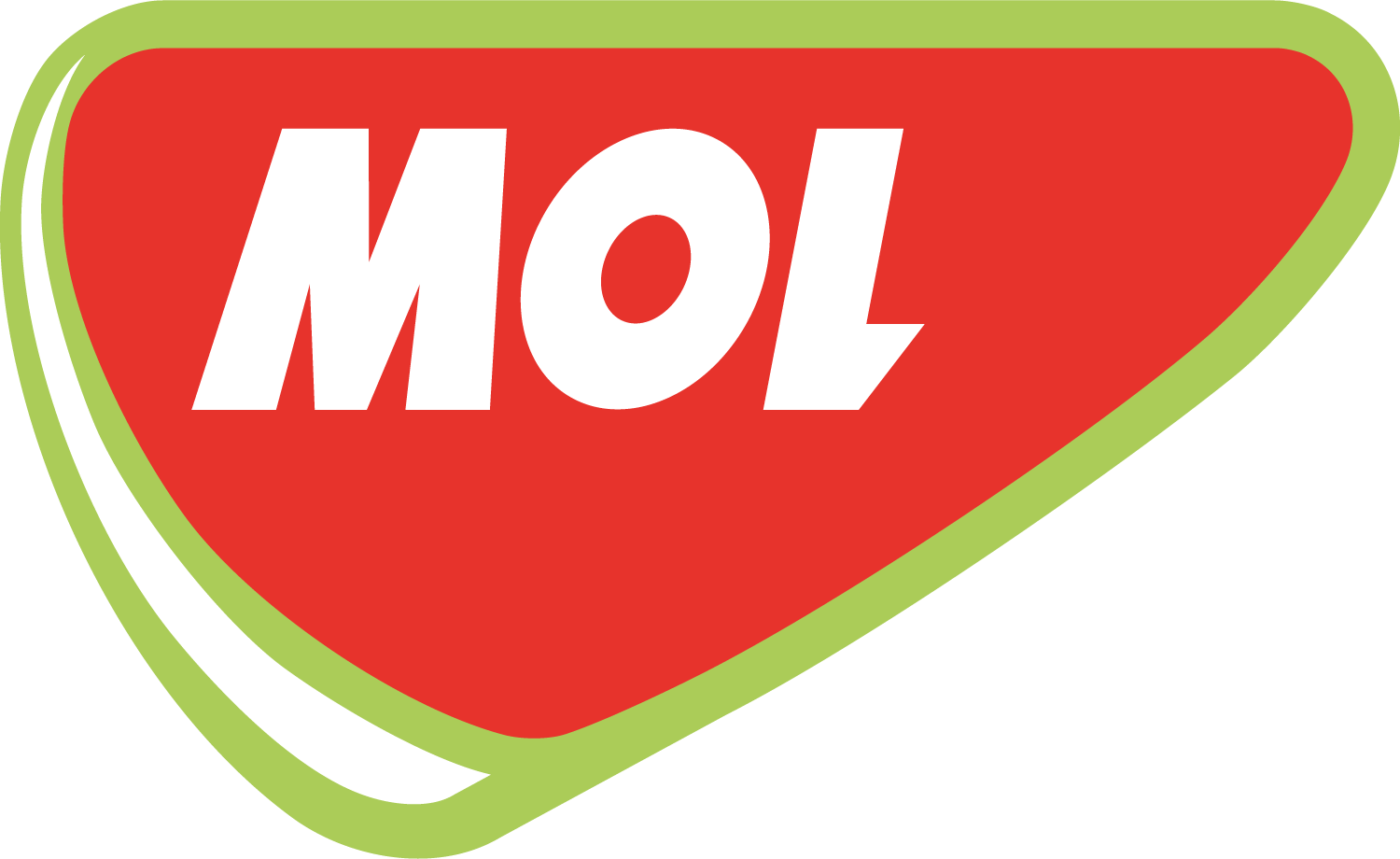 logo MOL