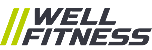 WellFitness