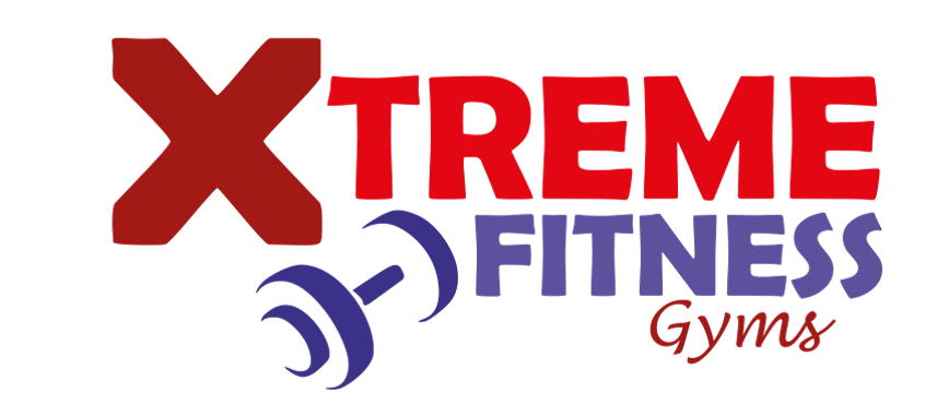 XtremeFitness