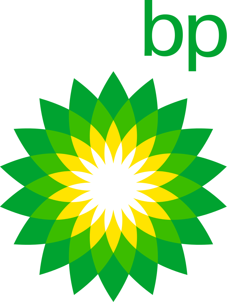 bp