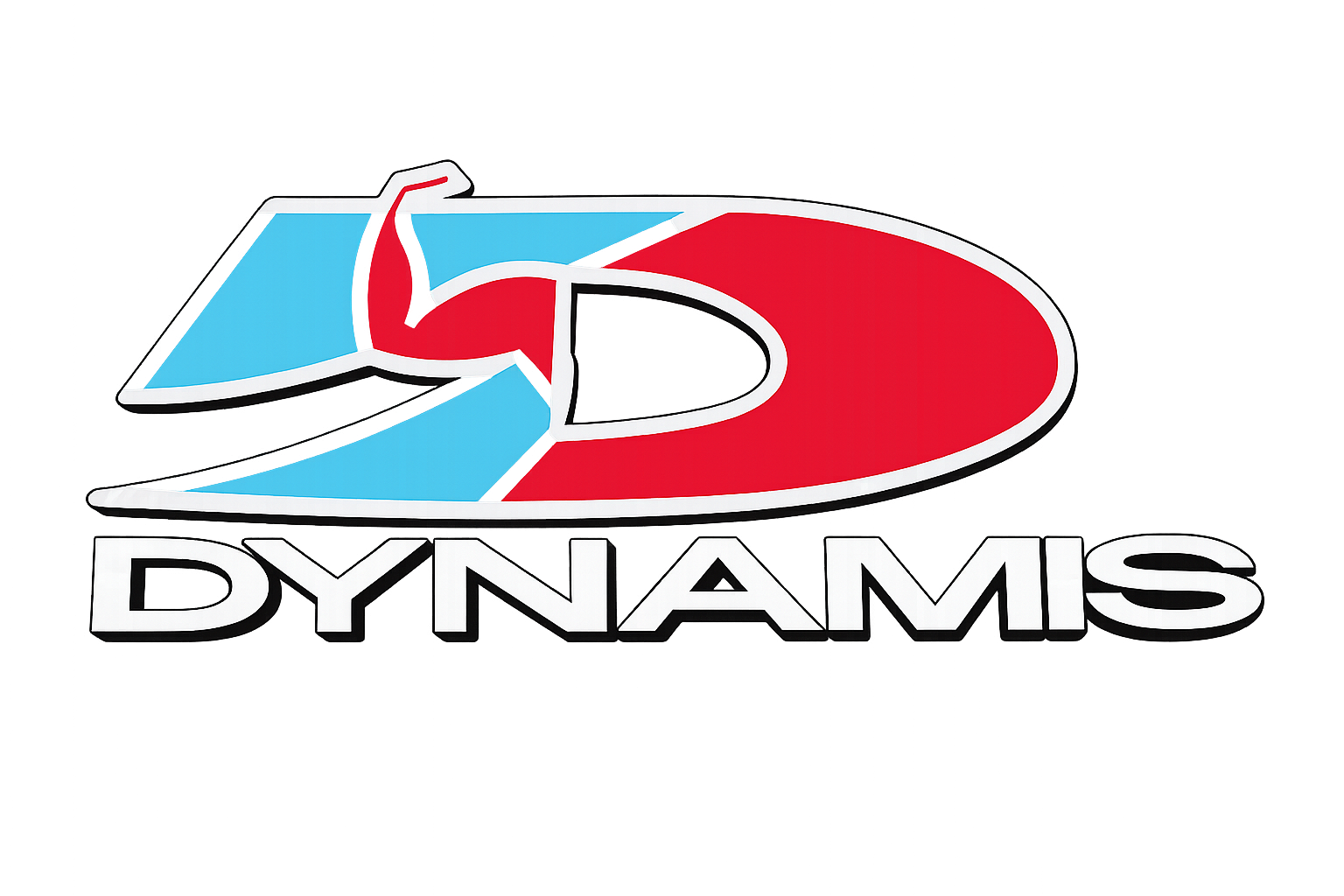 Dynamis