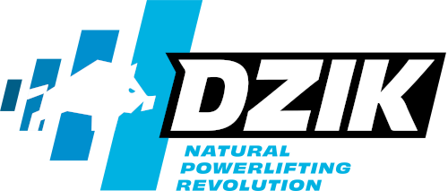 DNPR